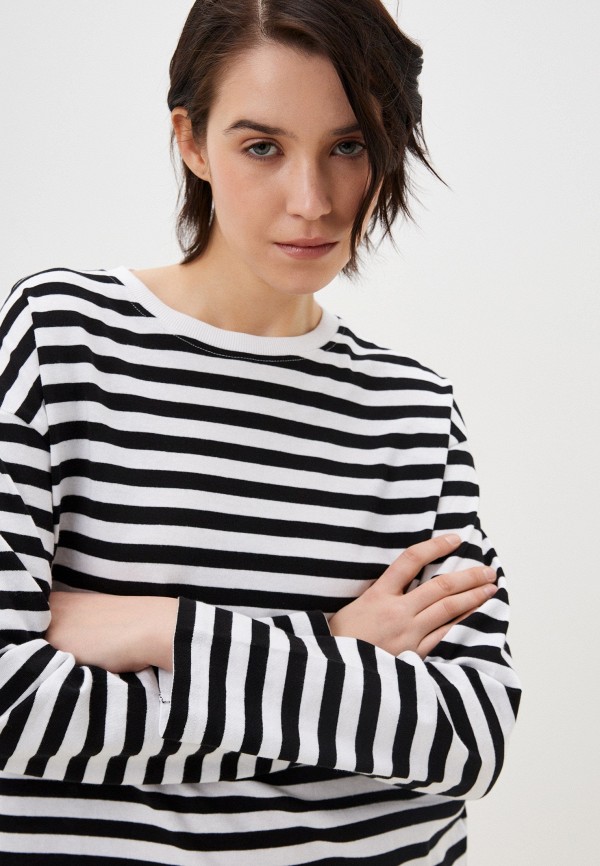 фото Лонгслив zolla