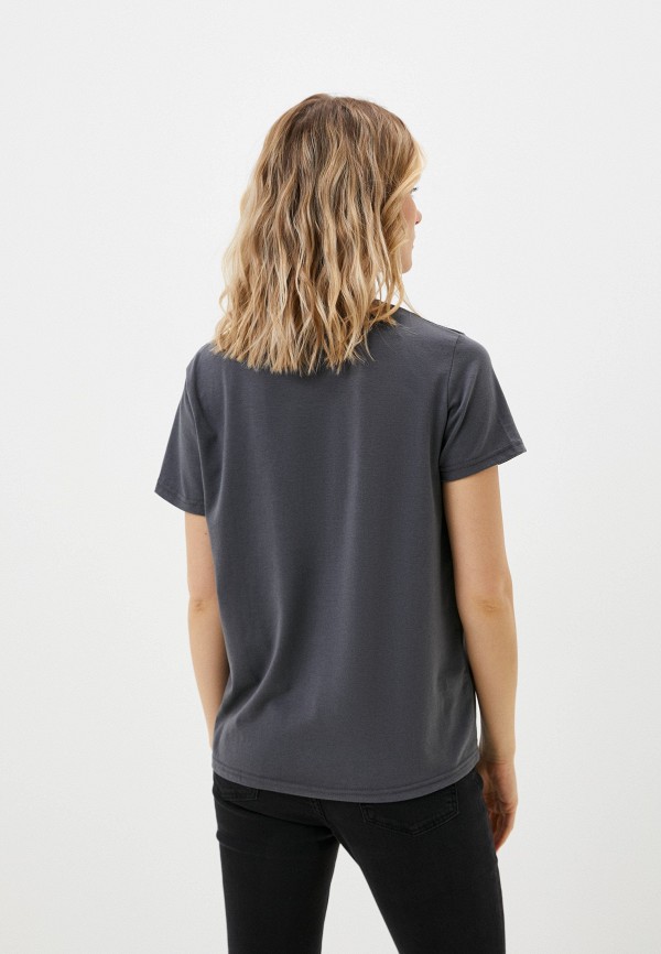 фото Футболка zolla