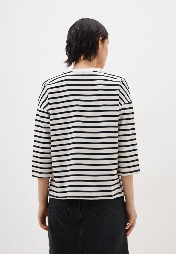 фото Лонгслив zolla