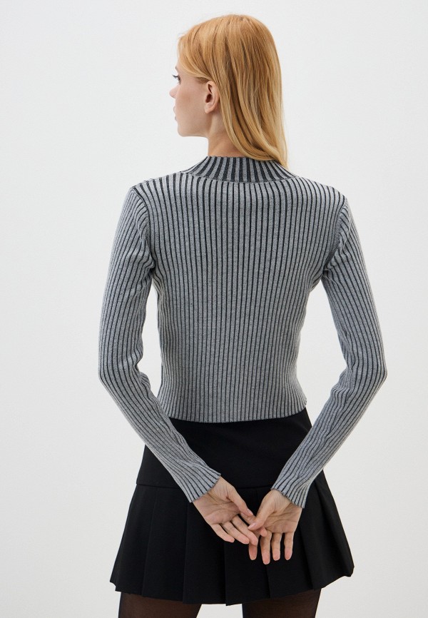 фото Водолазка zolla