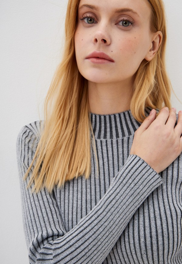 фото Водолазка zolla