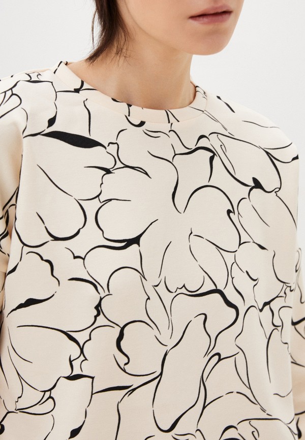 фото Лонгслив zolla