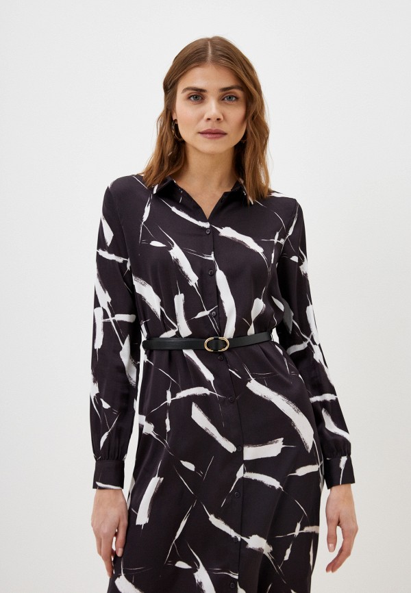 фото Платье zolla