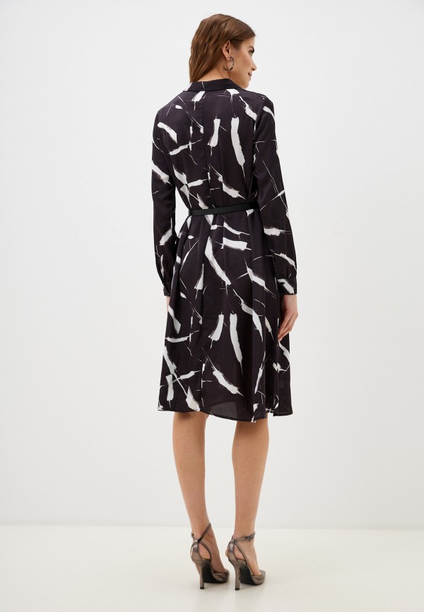 фото Платье zolla