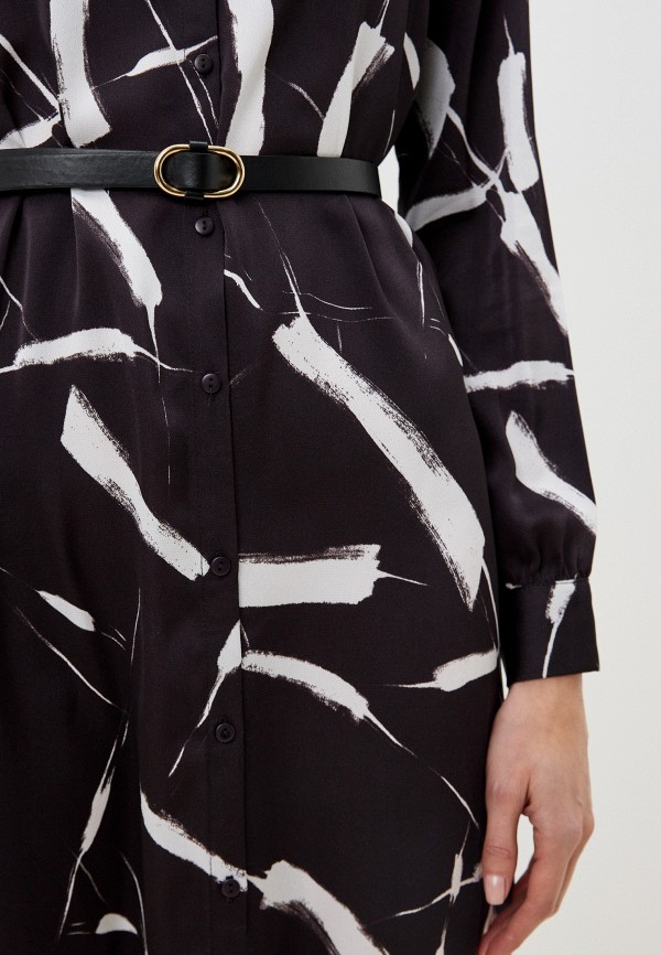 фото Платье zolla