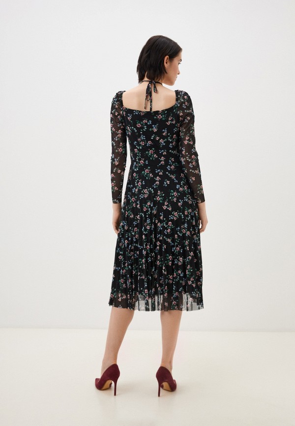 фото Платье zolla