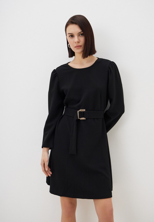 фото Платье zolla