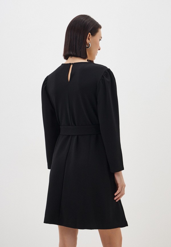 фото Платье zolla