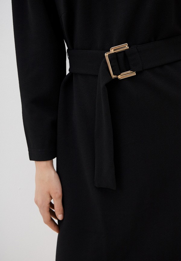 фото Платье zolla