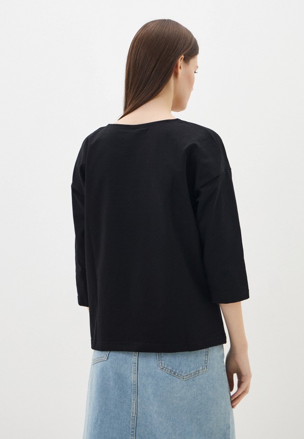 фото Лонгслив zolla