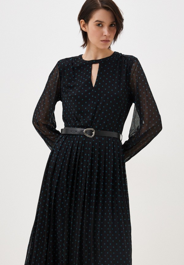 фото Платье zolla