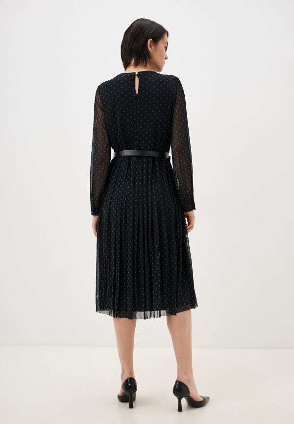 фото Платье zolla