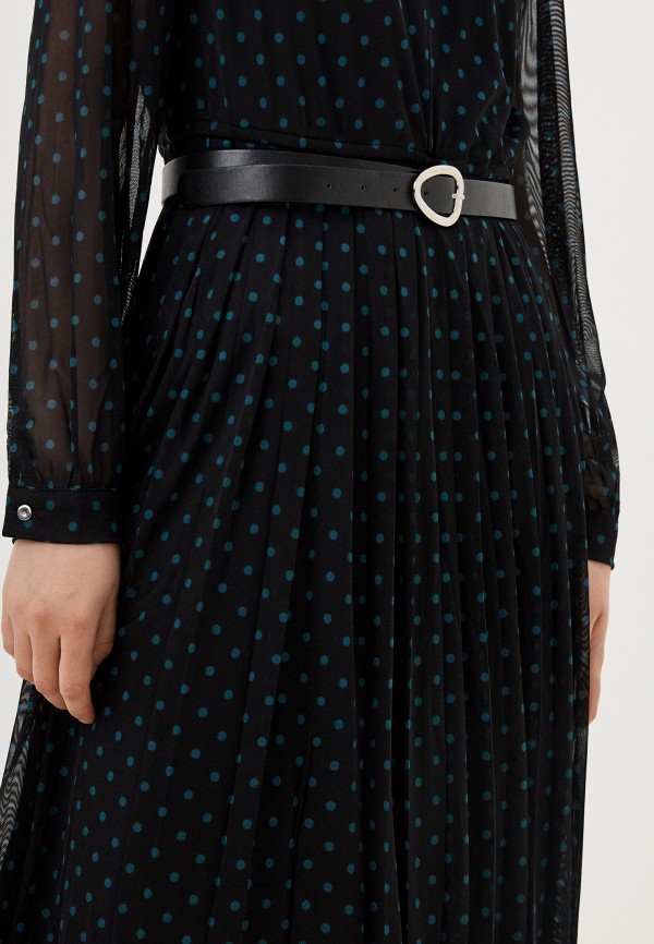 фото Платье zolla