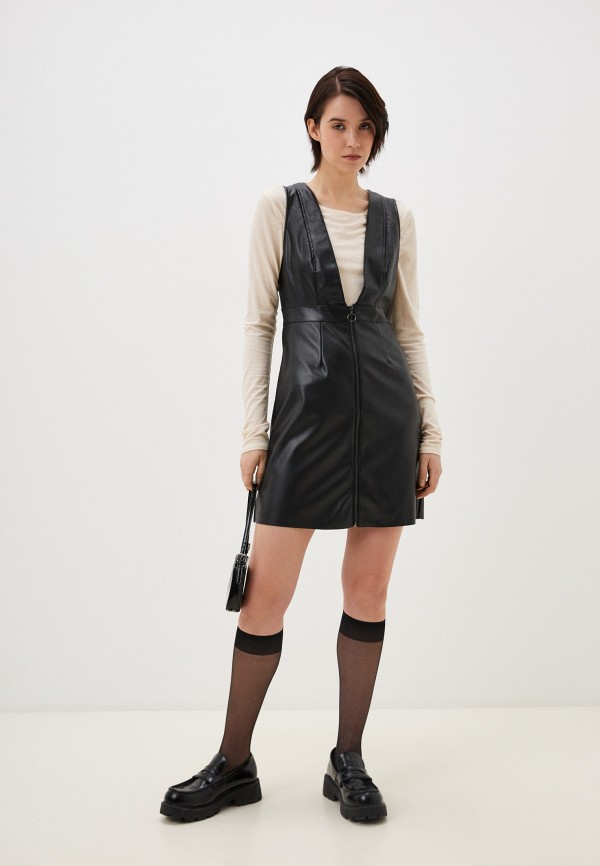 фото Платье zolla