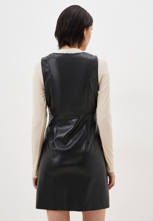 фото Платье zolla