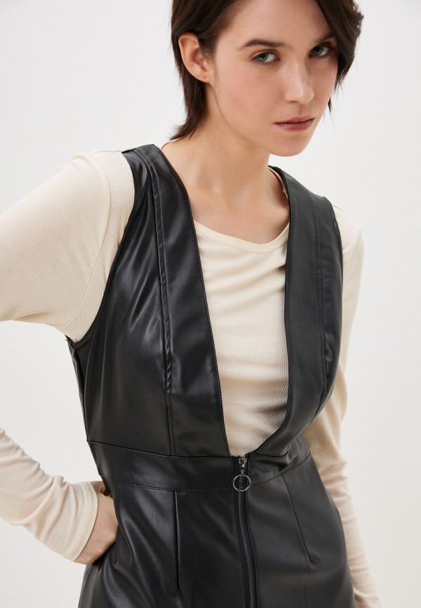 фото Платье zolla