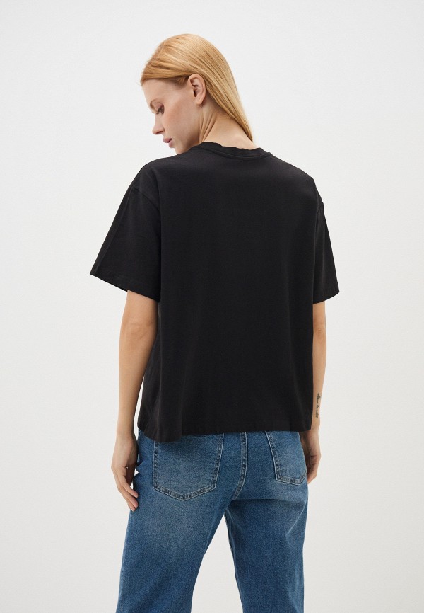 фото Футболка zolla