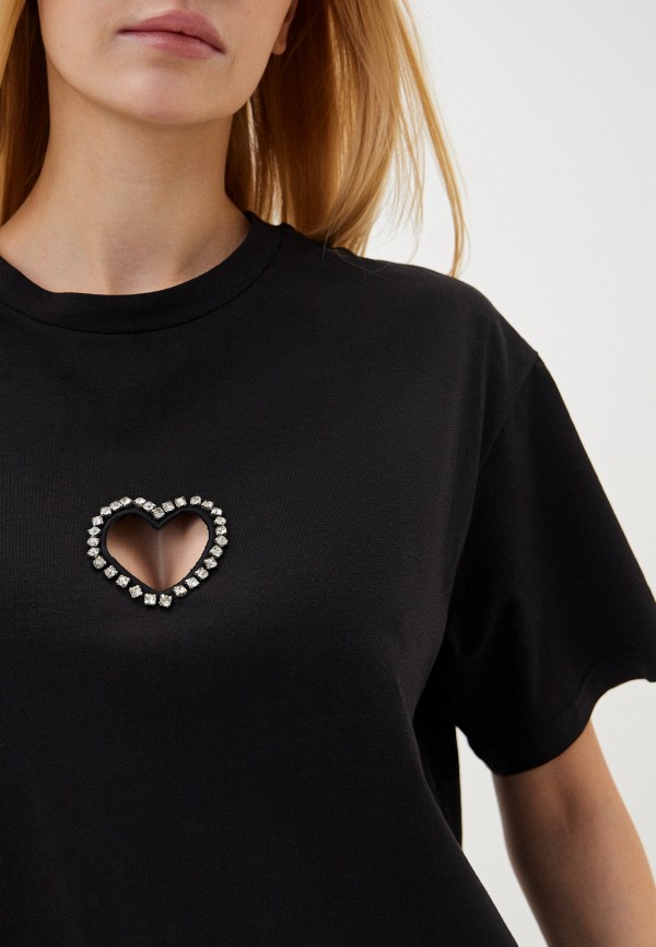 фото Футболка zolla