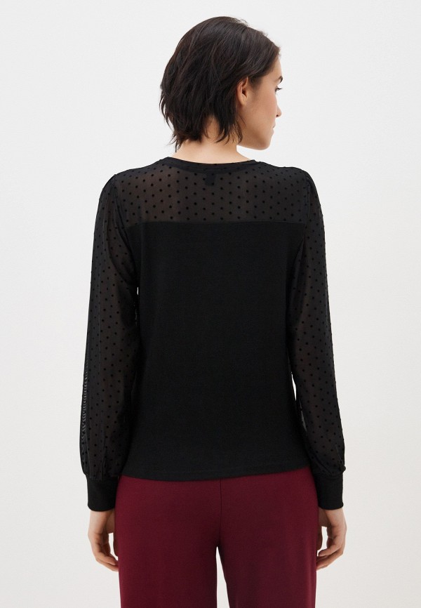 фото Лонгслив zolla