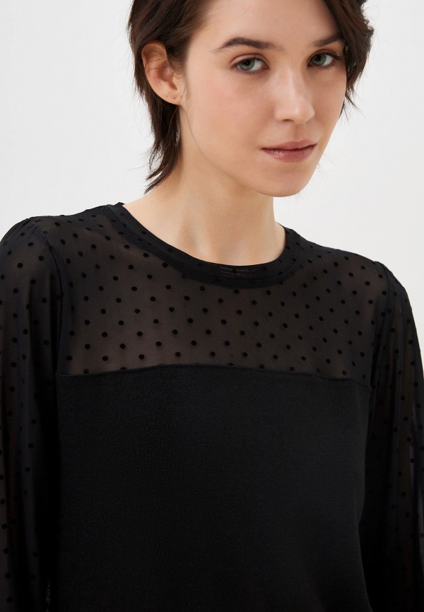 фото Лонгслив zolla