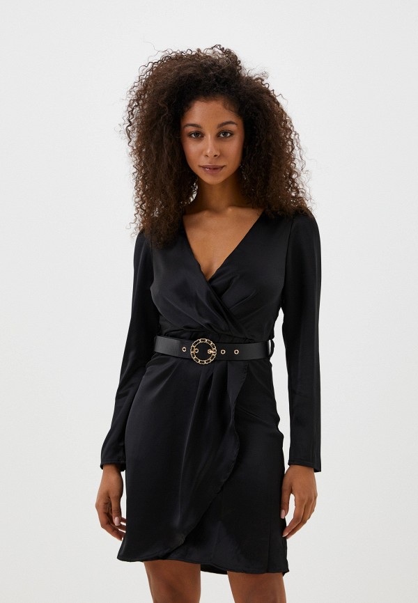 Платье Zolla 1299₽