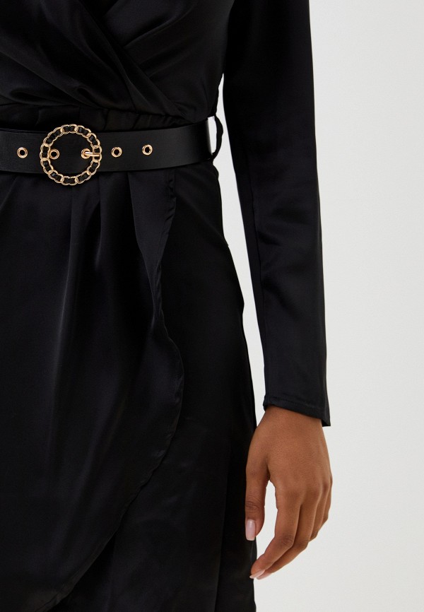 фото Платье zolla