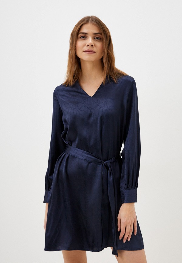 фото Платье zolla