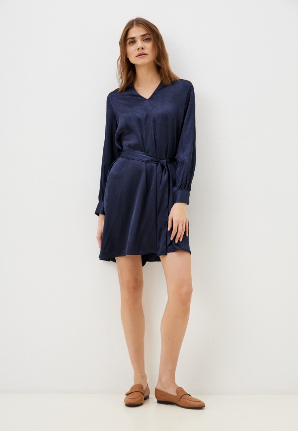 фото Платье zolla