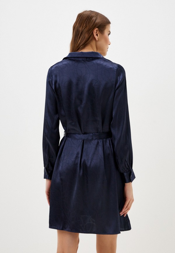 фото Платье zolla