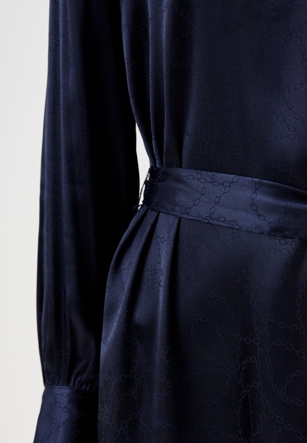 фото Платье zolla