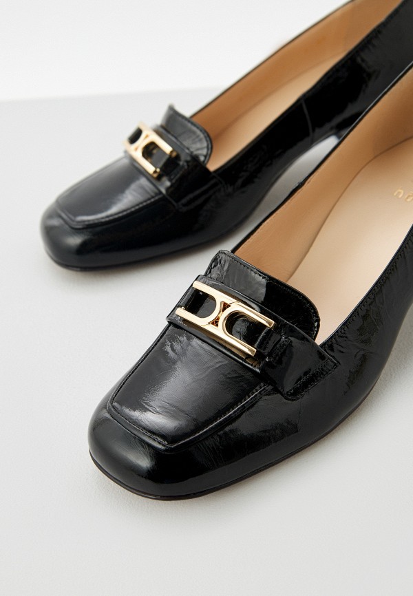 фото Туфли högl