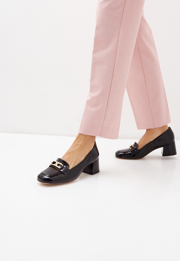 фото Туфли högl