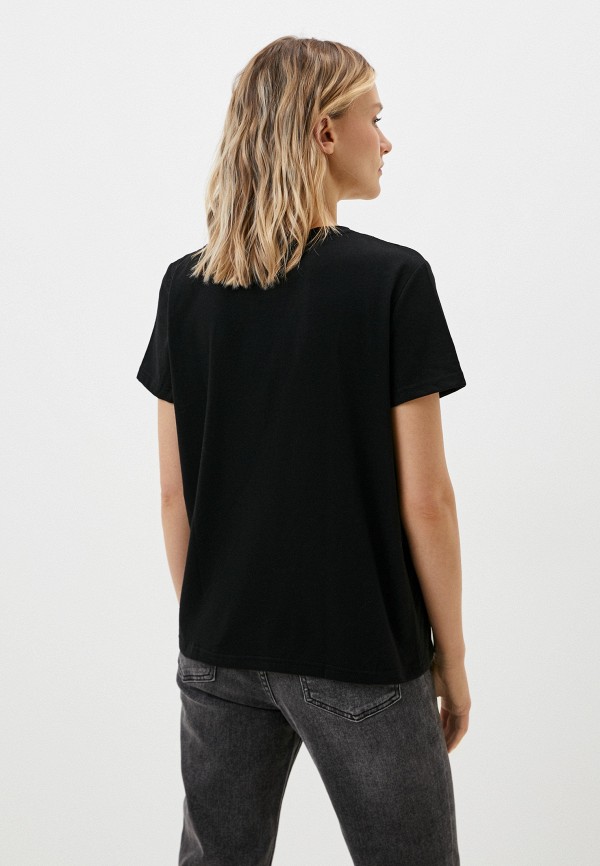 фото Футболка zolla