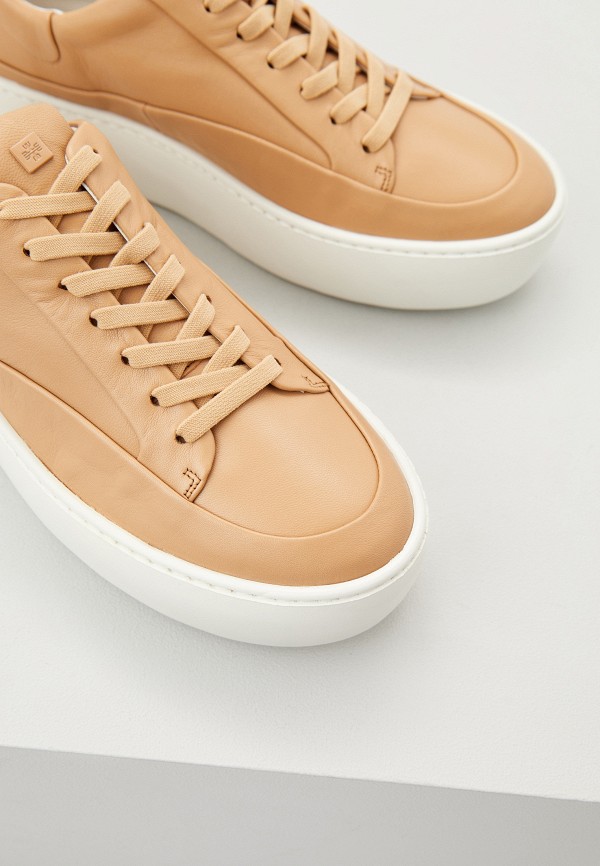 фото Кеды högl