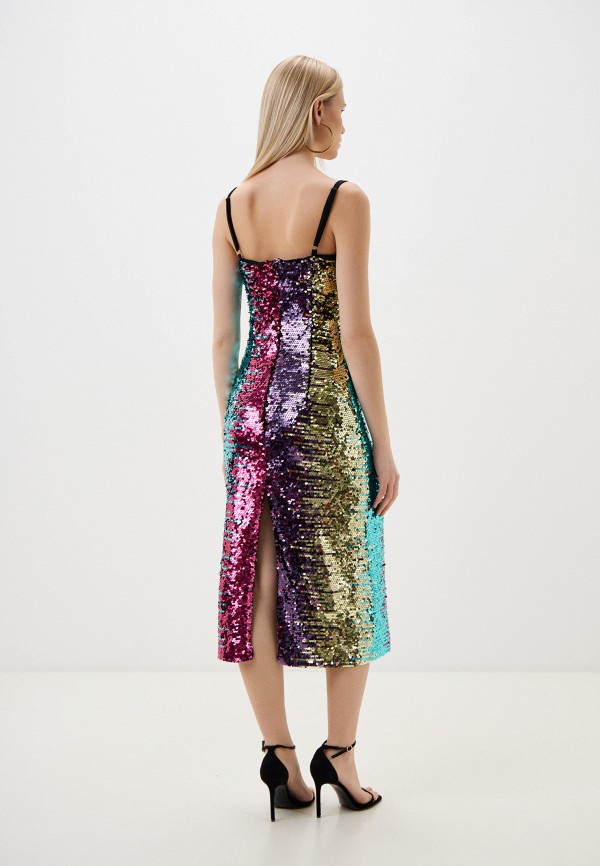 фото Платье empire of summer