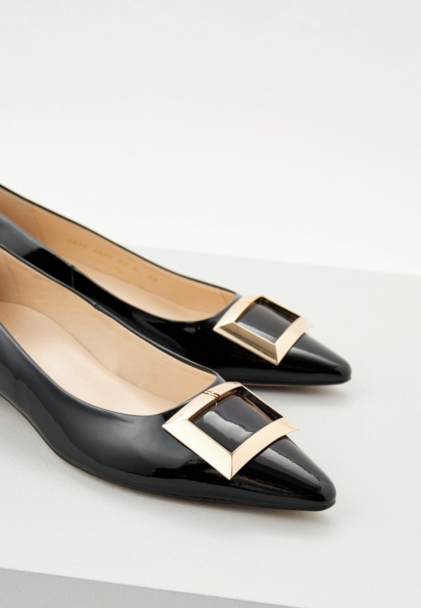 фото Туфли högl