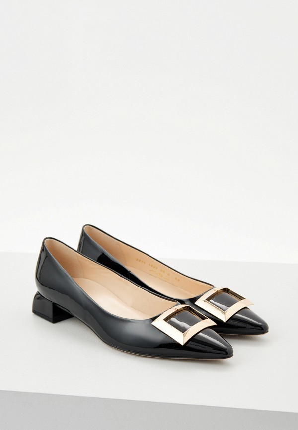 фото Туфли högl