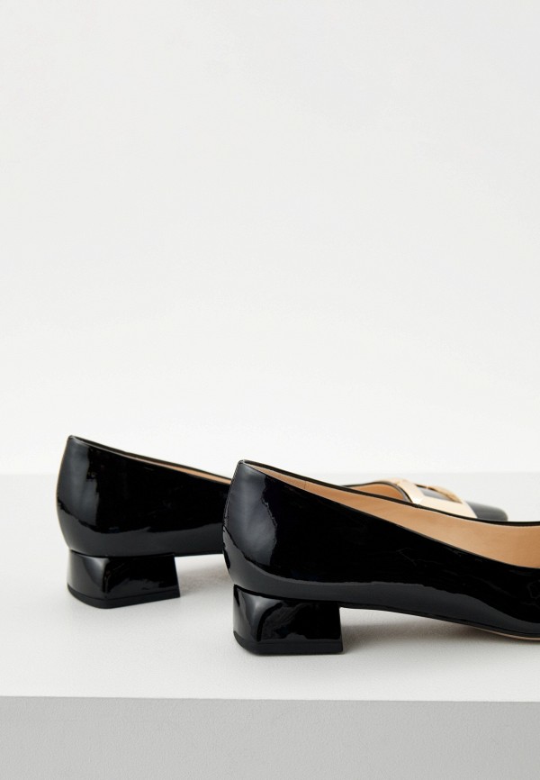 фото Туфли högl