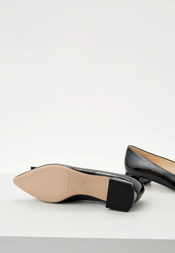 фото Туфли högl