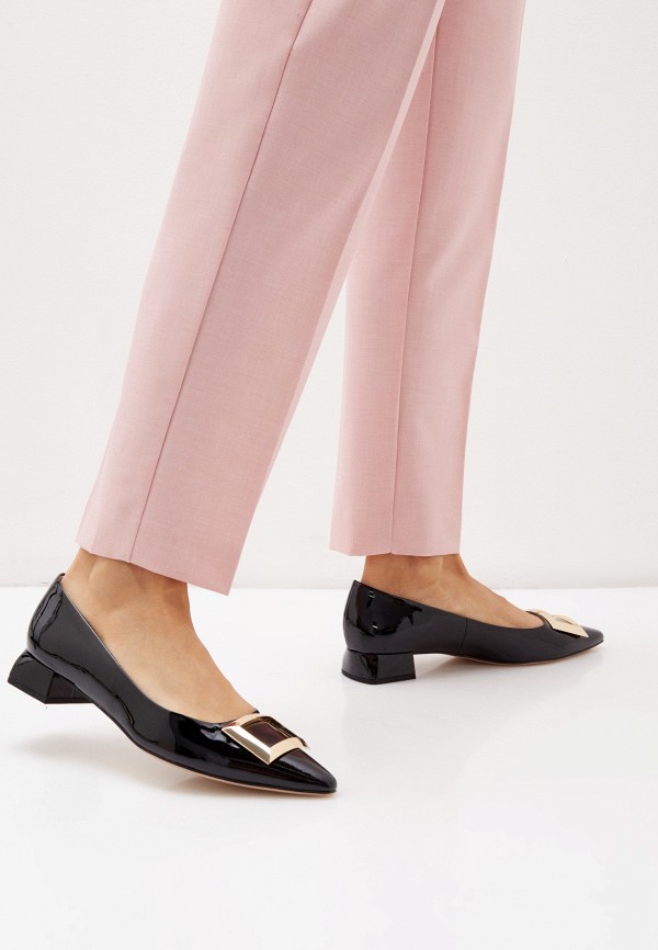 фото Туфли högl