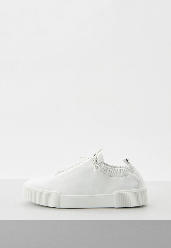 фото Кеды högl