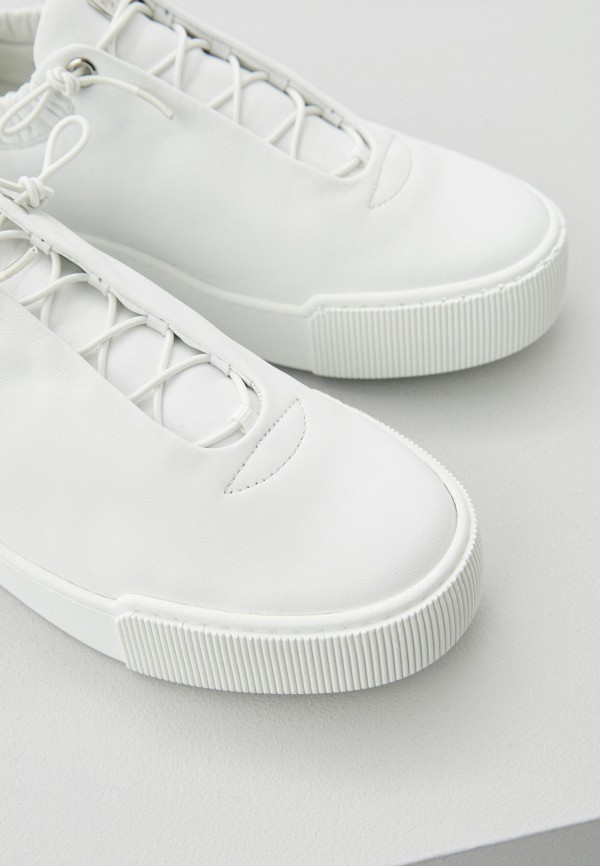 фото Кеды högl