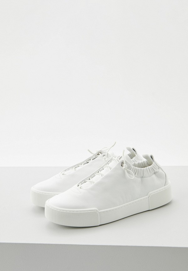 фото Кеды högl