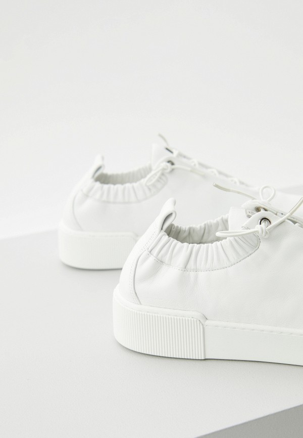 фото Кеды högl