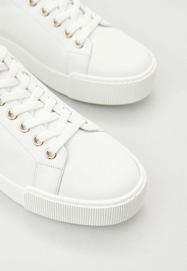 фото Кеды högl