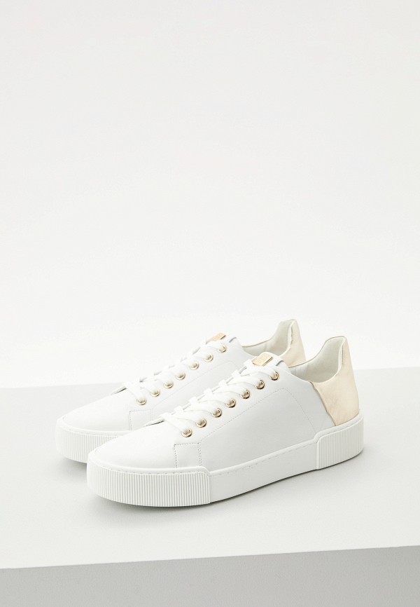 фото Кеды högl