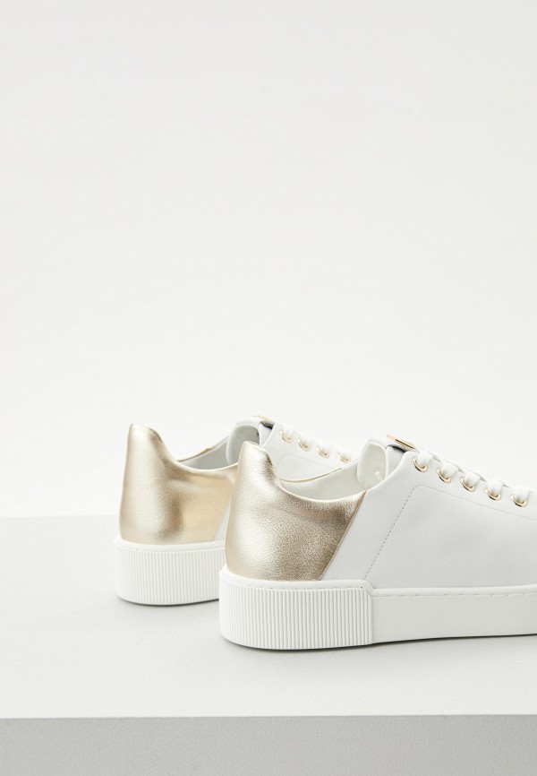 фото Кеды högl