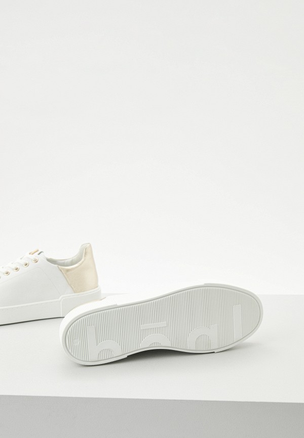 фото Кеды högl