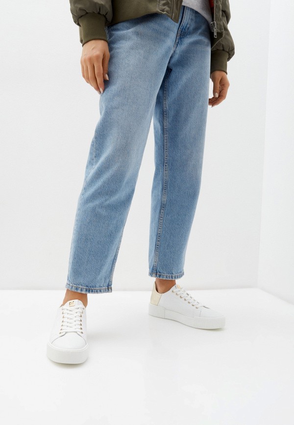 фото Кеды högl