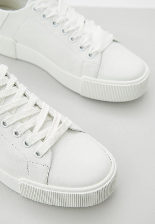 фото Кеды högl